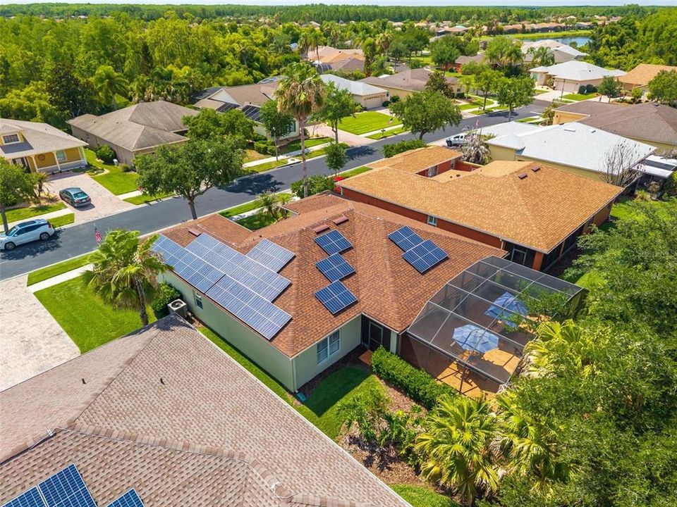 En Venta: $368,000 (2 camas, 2 baños, 2170 Pies cuadrados)