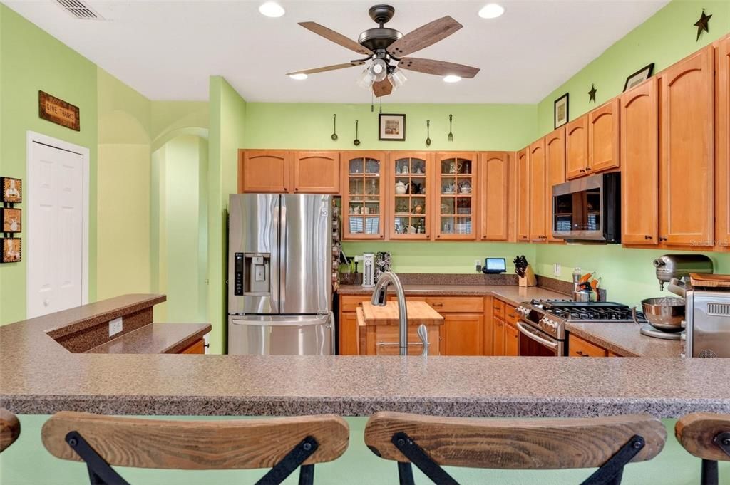 En Venta: $368,000 (2 camas, 2 baños, 2170 Pies cuadrados)
