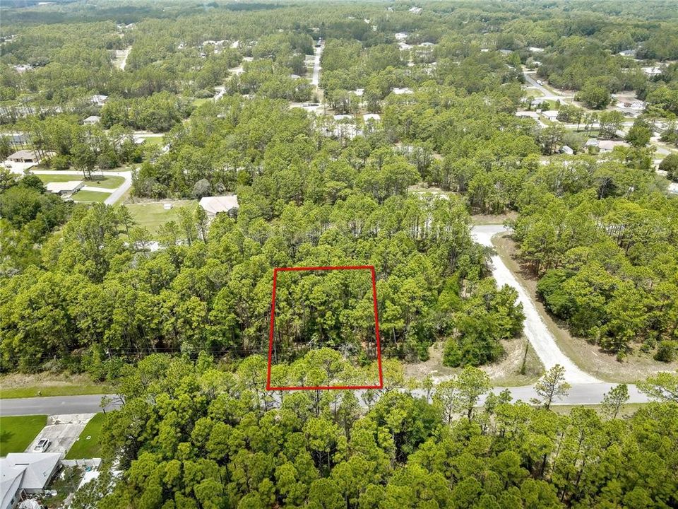 For Sale: $20,000 (0.23 acres)