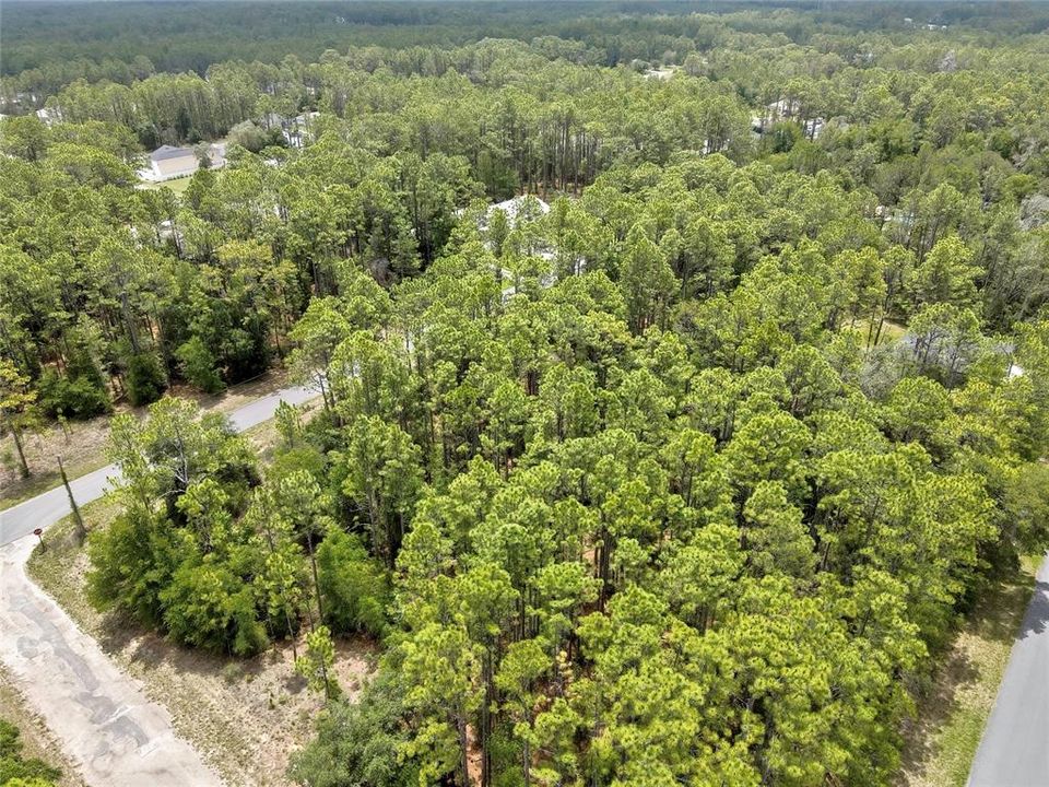 For Sale: $20,000 (0.23 acres)