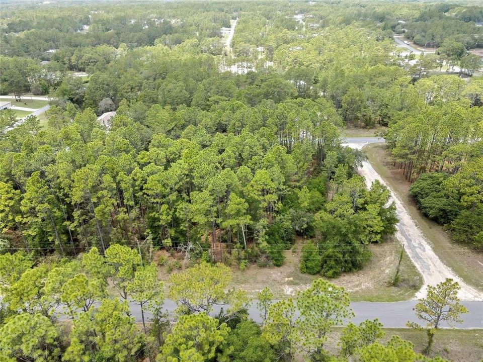 For Sale: $20,000 (0.23 acres)