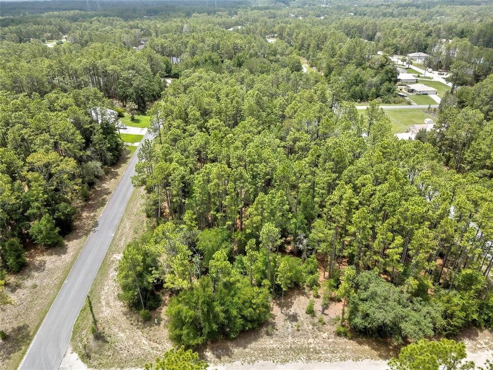 For Sale: $20,000 (0.23 acres)