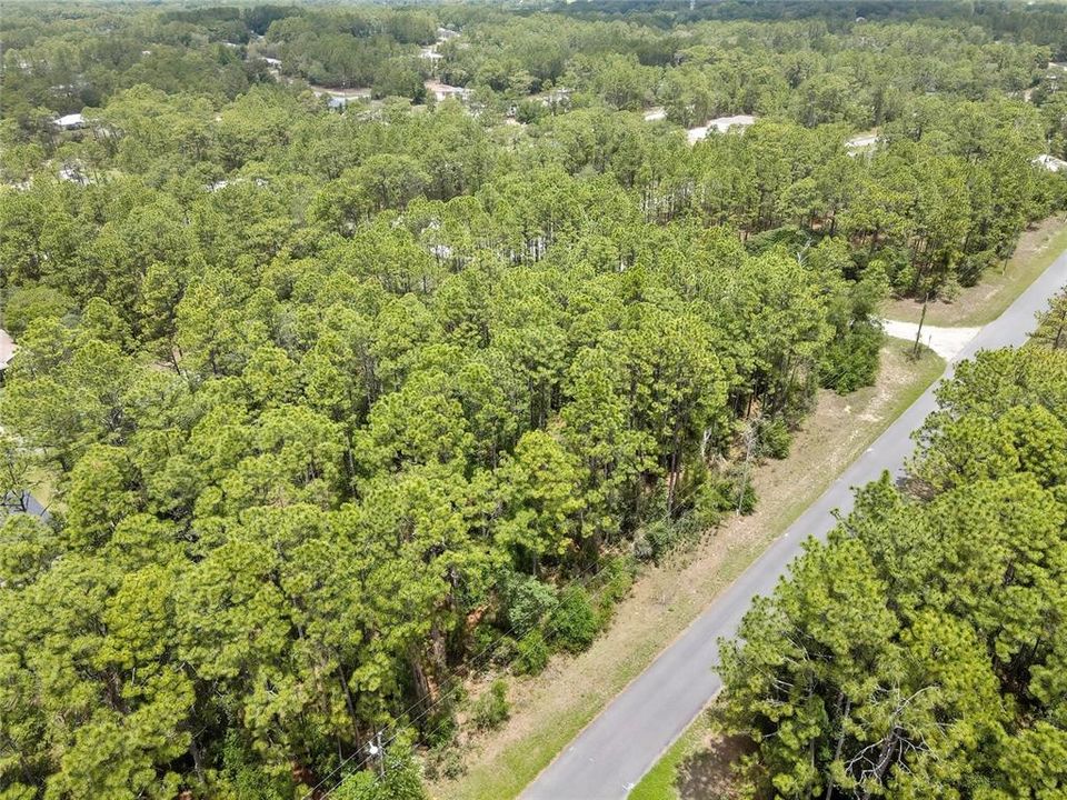 For Sale: $20,000 (0.23 acres)