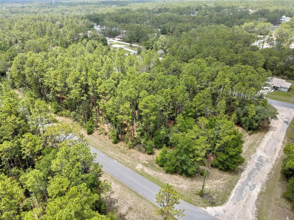 For Sale: $20,000 (0.23 acres)