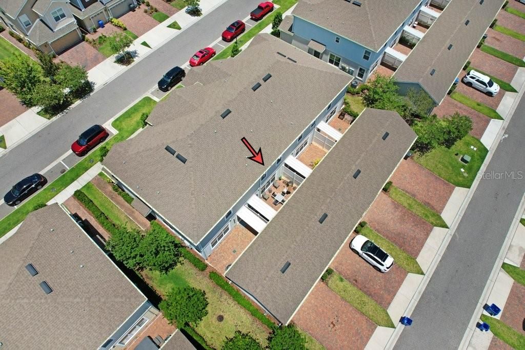 For Sale: $344,900 (4 beds, 2 baths, 1966 Square Feet)