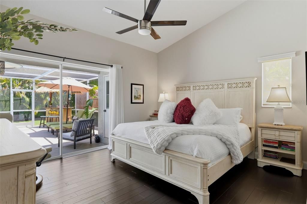 For Sale: $1,075,000 (3 beds, 2 baths, 1803 Square Feet)