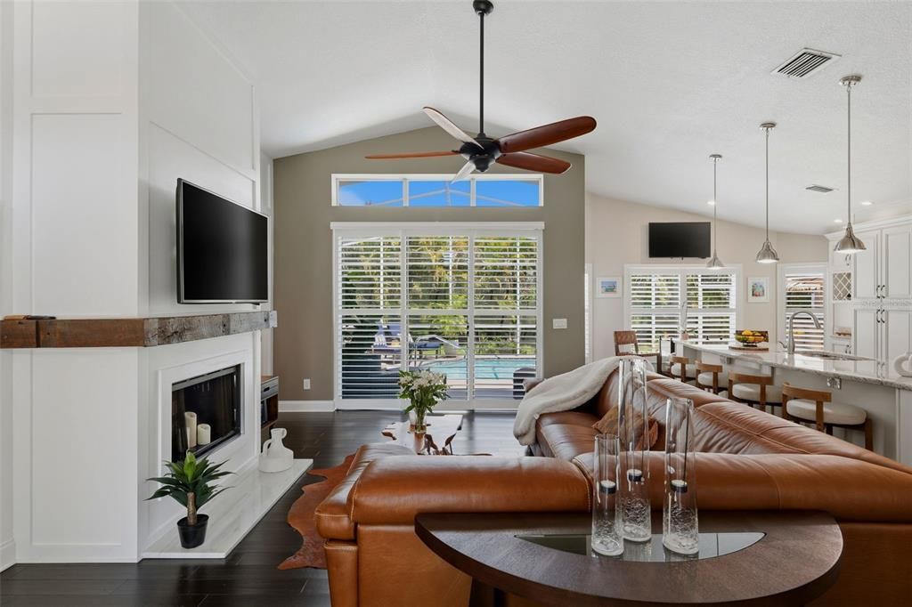 For Sale: $1,075,000 (3 beds, 2 baths, 1803 Square Feet)