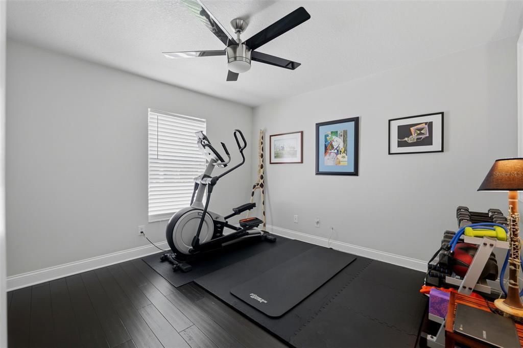 For Sale: $1,075,000 (3 beds, 2 baths, 1803 Square Feet)