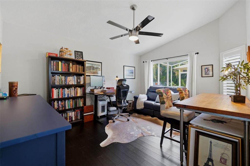 For Sale: $1,075,000 (3 beds, 2 baths, 1803 Square Feet)