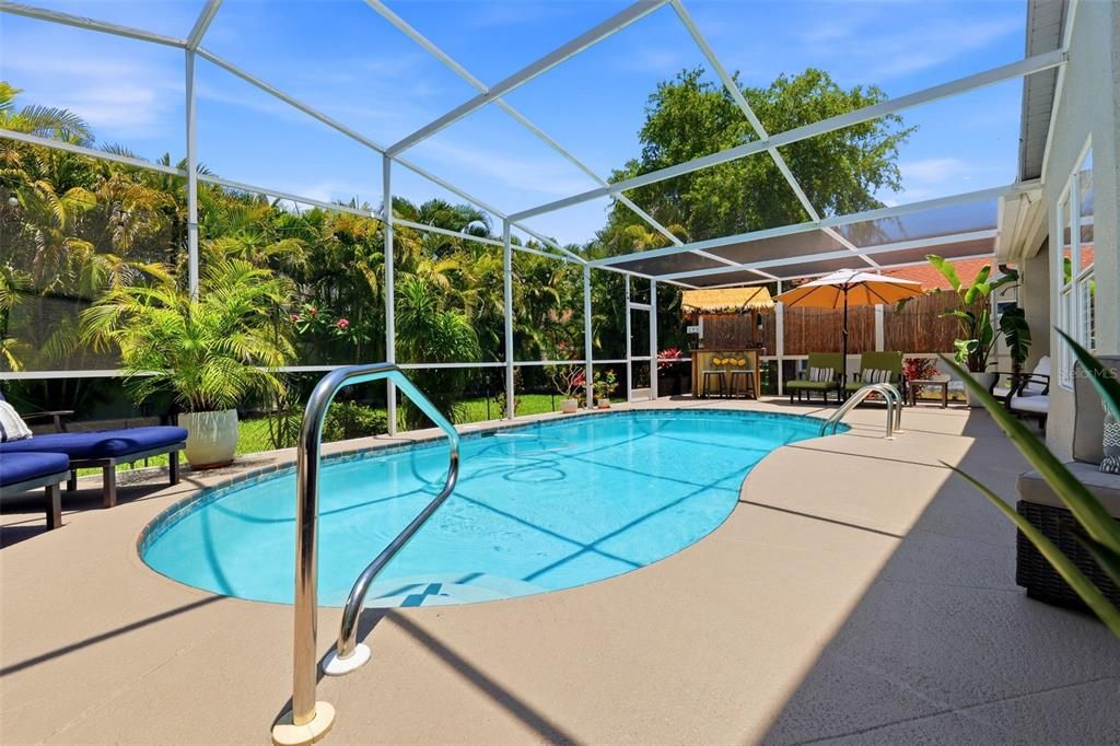 For Sale: $1,075,000 (3 beds, 2 baths, 1803 Square Feet)