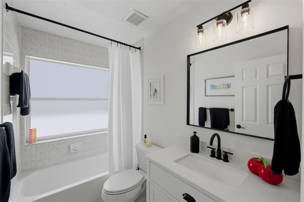 For Sale: $1,075,000 (3 beds, 2 baths, 1803 Square Feet)