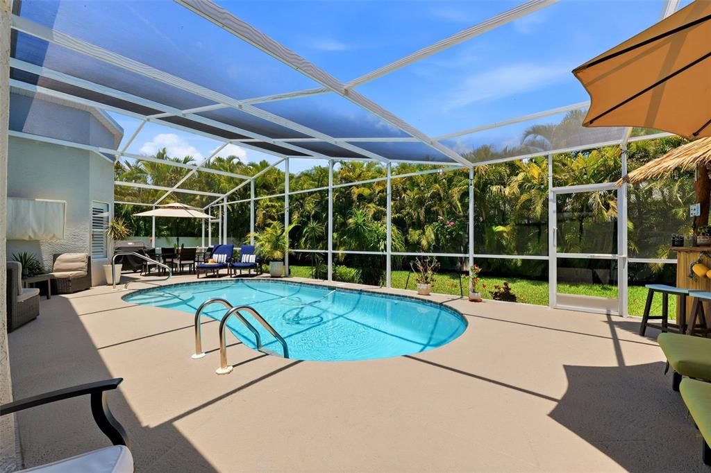 For Sale: $1,075,000 (3 beds, 2 baths, 1803 Square Feet)