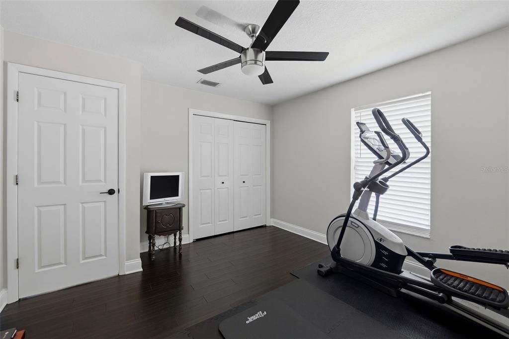 For Sale: $1,075,000 (3 beds, 2 baths, 1803 Square Feet)
