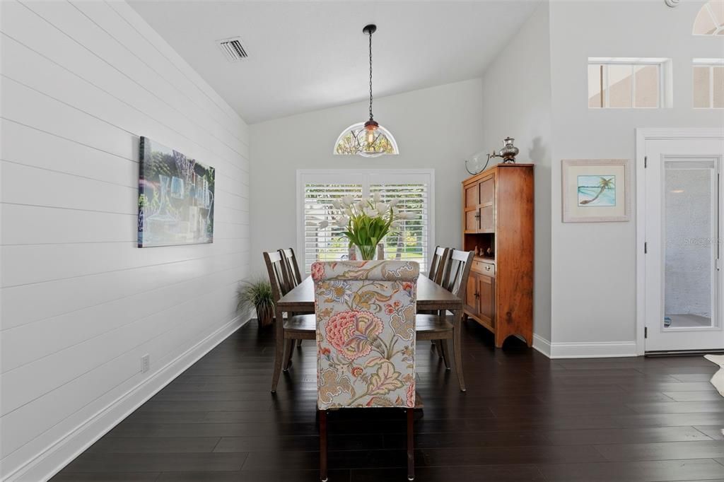 For Sale: $1,075,000 (3 beds, 2 baths, 1803 Square Feet)