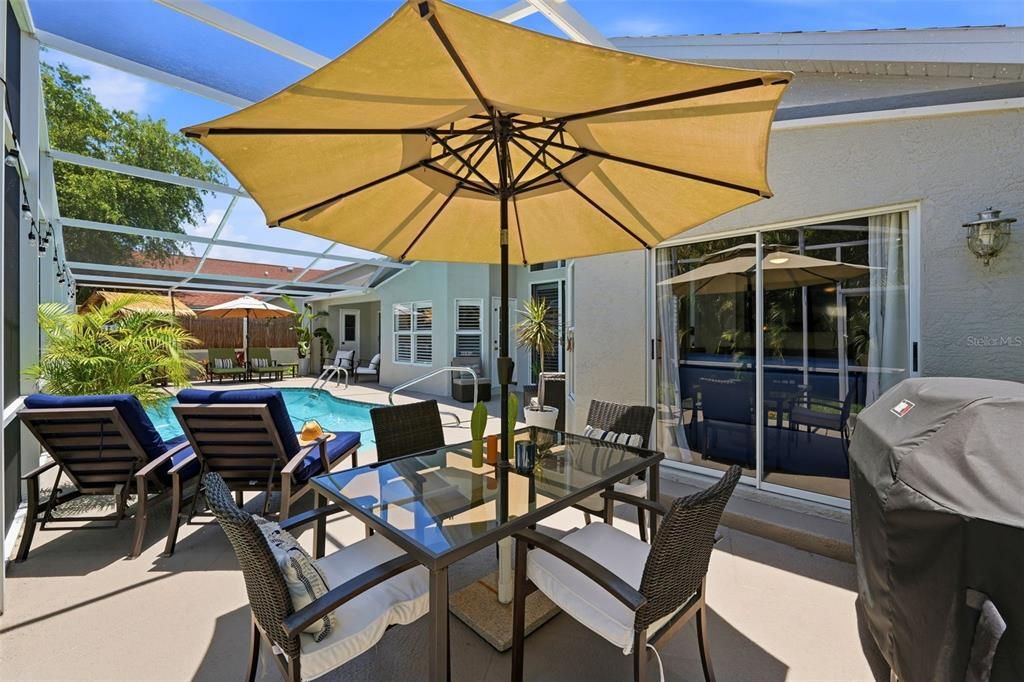 For Sale: $1,075,000 (3 beds, 2 baths, 1803 Square Feet)