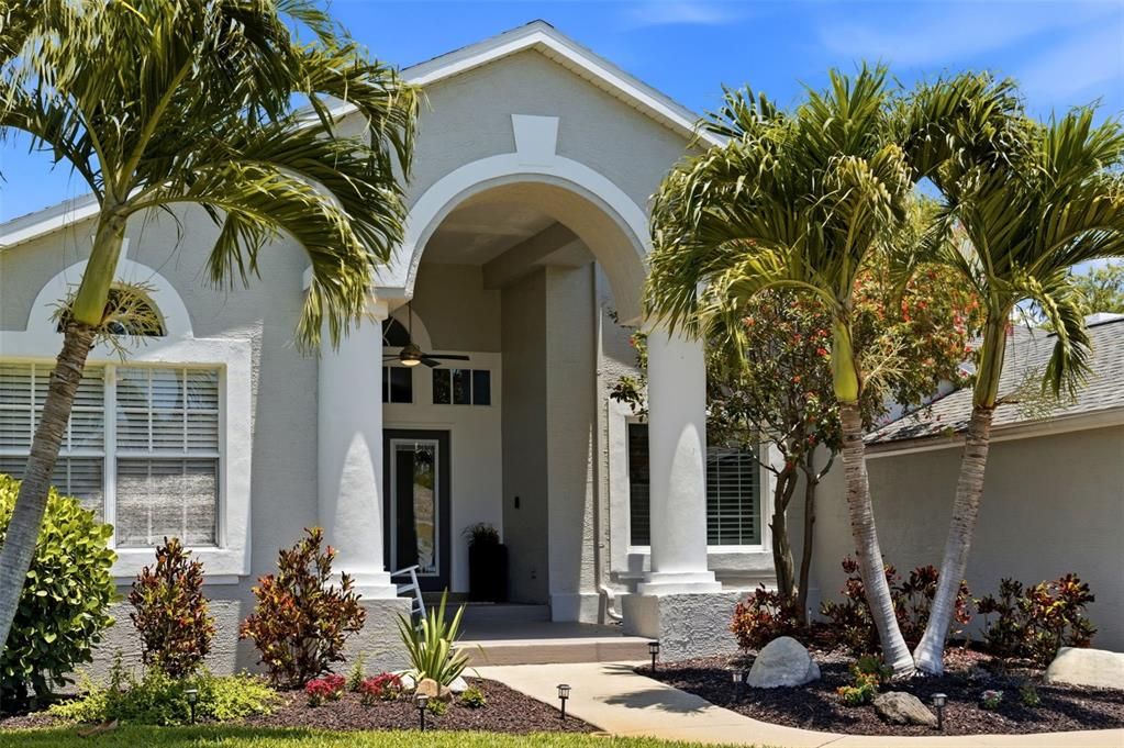 For Sale: $1,075,000 (3 beds, 2 baths, 1803 Square Feet)