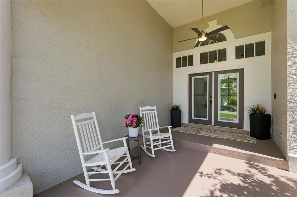 For Sale: $1,075,000 (3 beds, 2 baths, 1803 Square Feet)