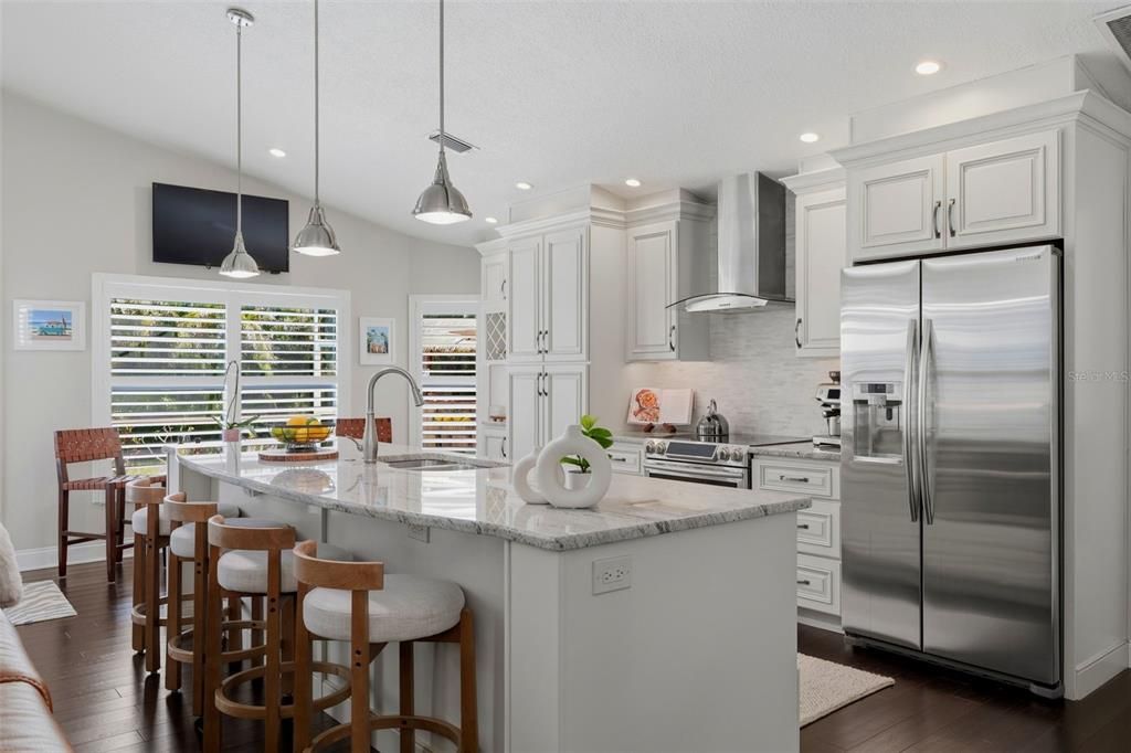 For Sale: $1,075,000 (3 beds, 2 baths, 1803 Square Feet)