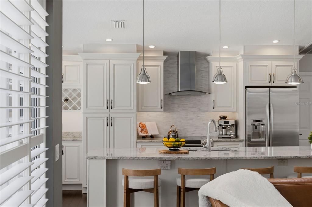 For Sale: $1,075,000 (3 beds, 2 baths, 1803 Square Feet)