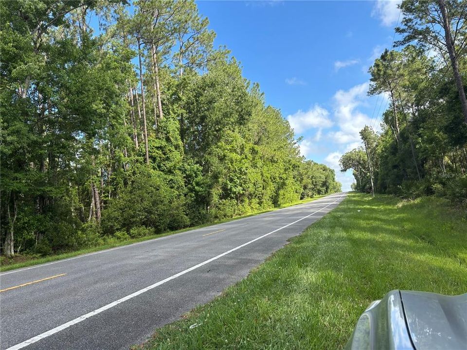 En Venta: $187,000 (17.94 acres)