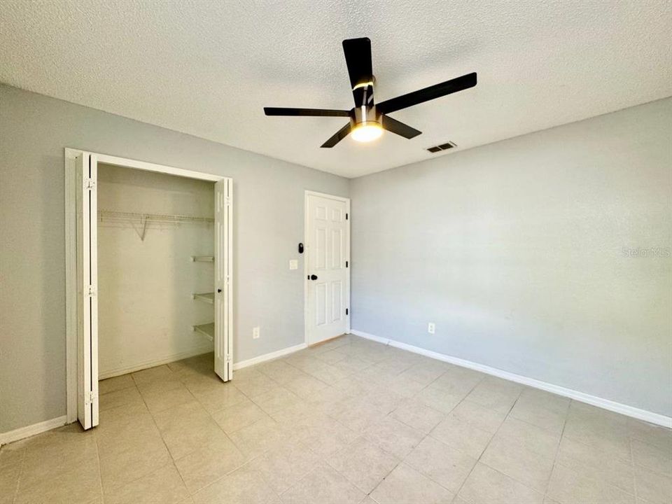 For Rent: $3,100 (4 beds, 2 baths, 2036 Square Feet)