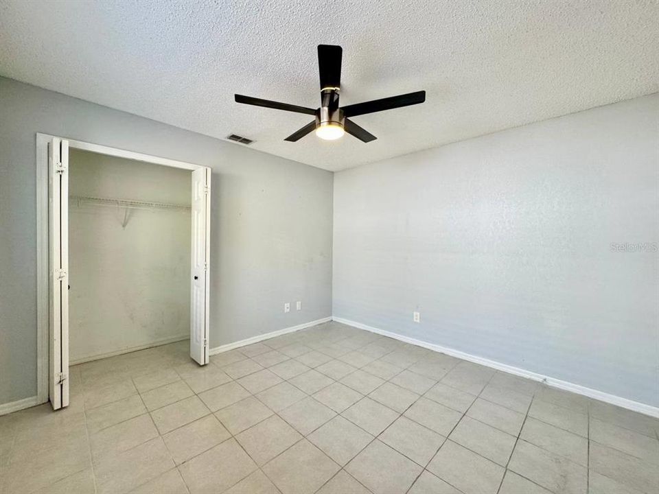 For Rent: $3,100 (4 beds, 2 baths, 2036 Square Feet)