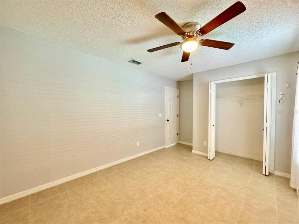 For Rent: $3,100 (4 beds, 2 baths, 2036 Square Feet)