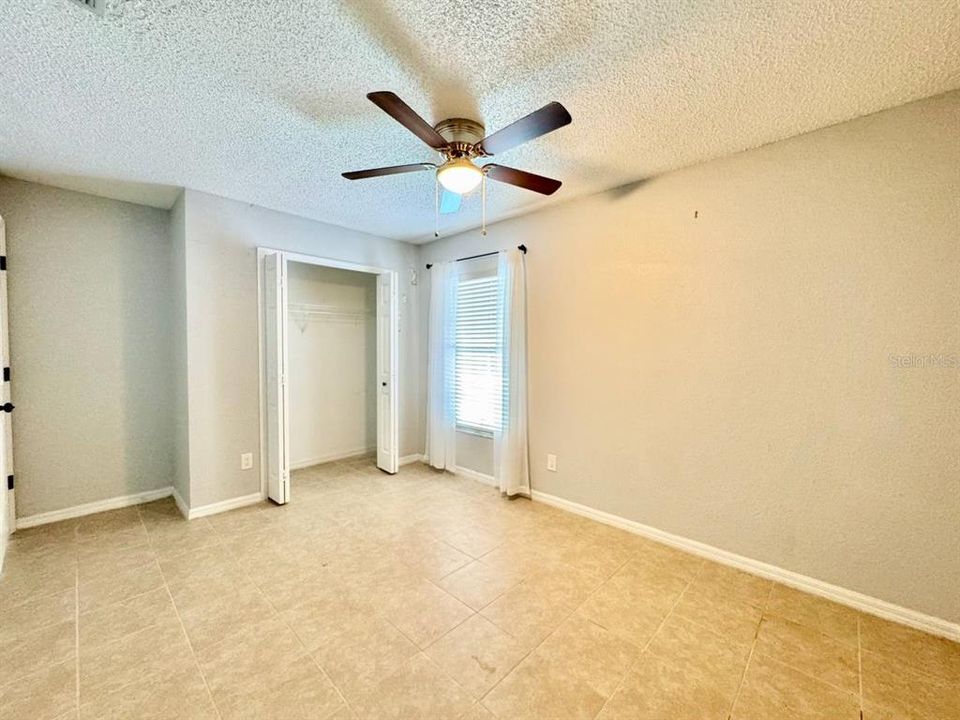 For Rent: $3,100 (4 beds, 2 baths, 2036 Square Feet)