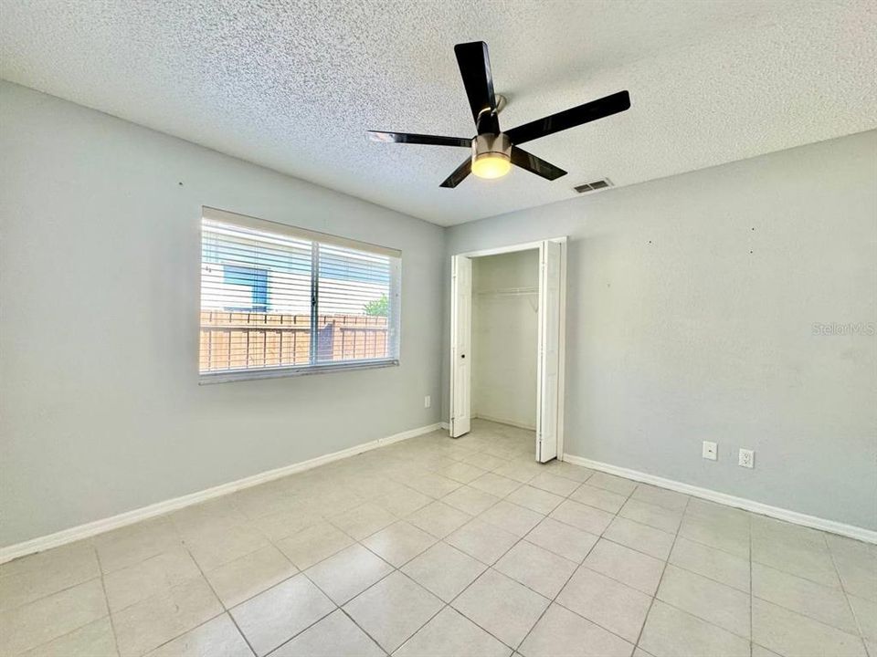 For Rent: $3,100 (4 beds, 2 baths, 2036 Square Feet)