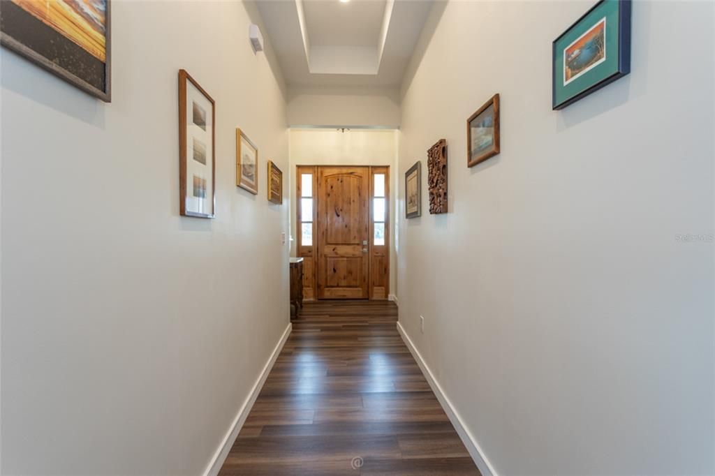 For Sale: $750,000 (3 beds, 2 baths, 2560 Square Feet)