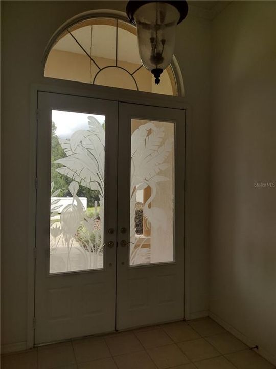В аренду: $2,500 (3 спален, 2 ванн, 2665 Квадратных фут)