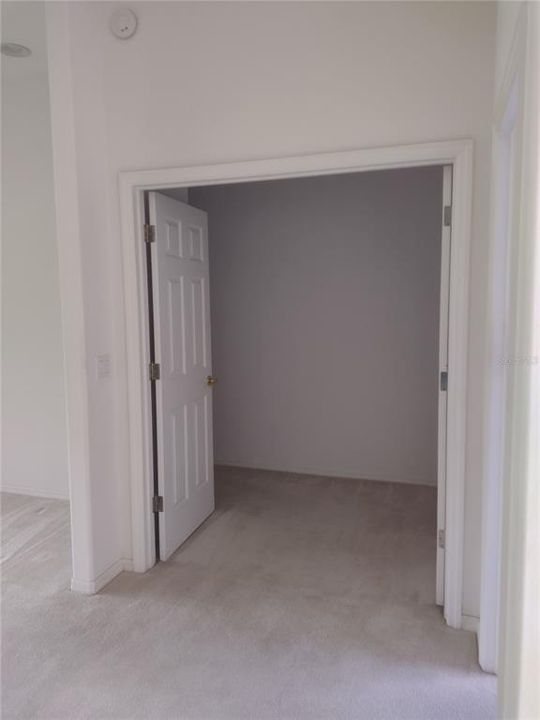 В аренду: $2,500 (3 спален, 2 ванн, 2665 Квадратных фут)