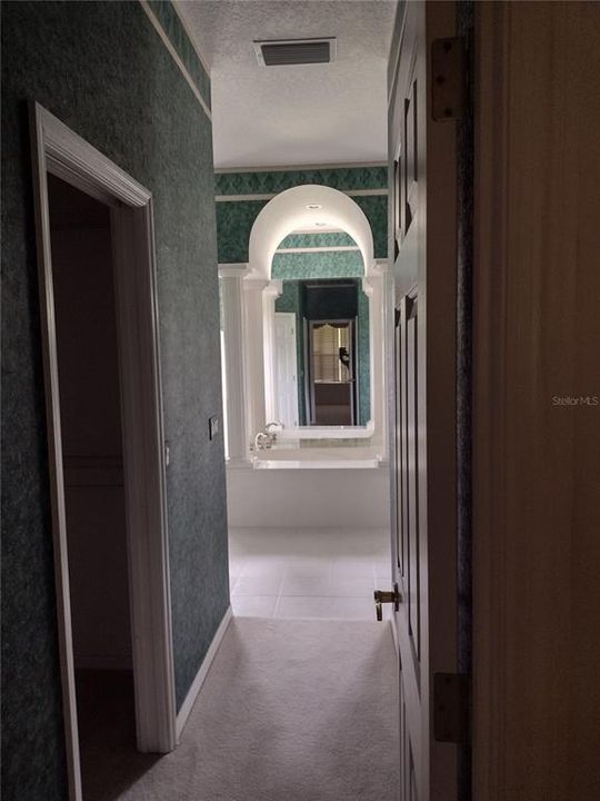 В аренду: $2,500 (3 спален, 2 ванн, 2665 Квадратных фут)
