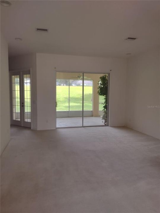 В аренду: $2,500 (3 спален, 2 ванн, 2665 Квадратных фут)