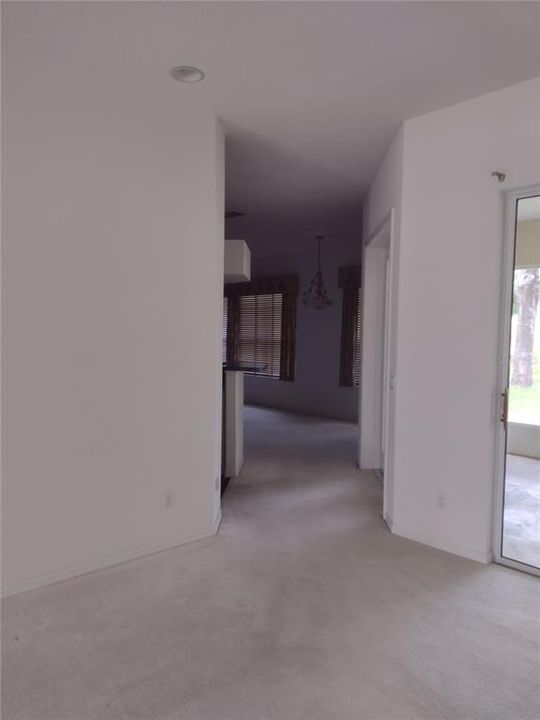 В аренду: $2,500 (3 спален, 2 ванн, 2665 Квадратных фут)
