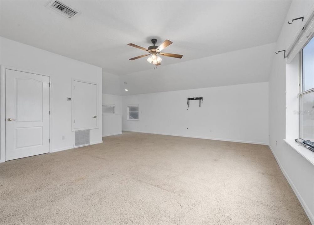 Active With Contract: $3,600 (5 beds, 3 baths, 3038 Square Feet)
