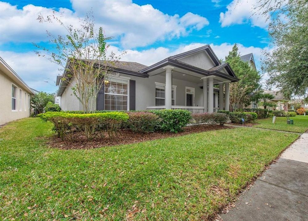 Active With Contract: $3,600 (5 beds, 3 baths, 3038 Square Feet)