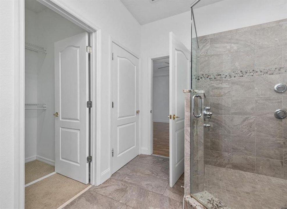 Active With Contract: $3,600 (5 beds, 3 baths, 3038 Square Feet)