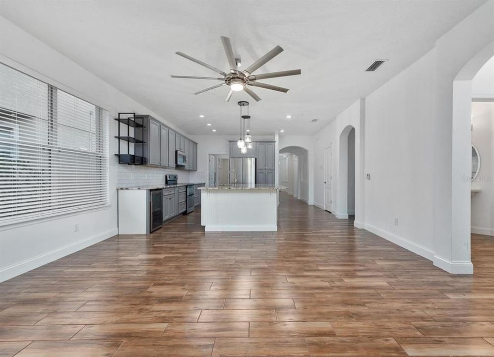 Active With Contract: $3,600 (5 beds, 3 baths, 3038 Square Feet)
