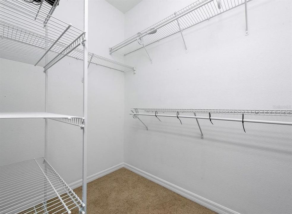 Active With Contract: $3,600 (5 beds, 3 baths, 3038 Square Feet)