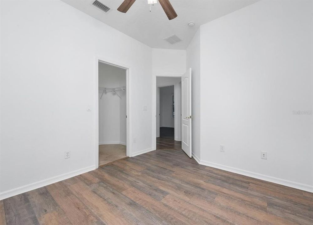 Active With Contract: $3,600 (5 beds, 3 baths, 3038 Square Feet)