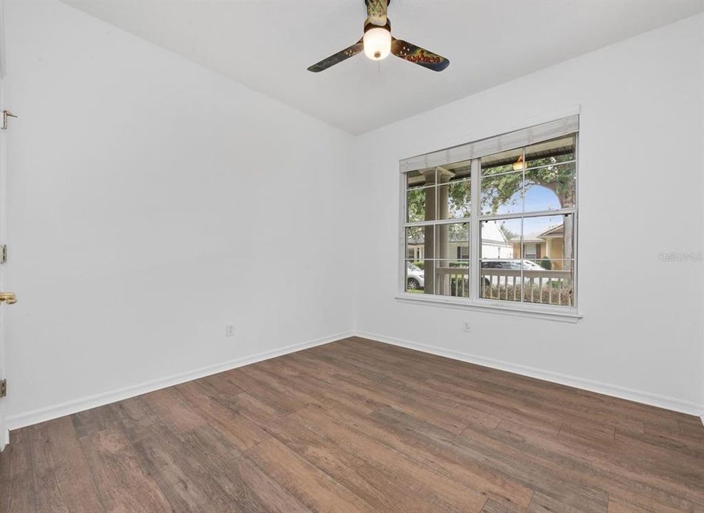 Active With Contract: $3,600 (5 beds, 3 baths, 3038 Square Feet)