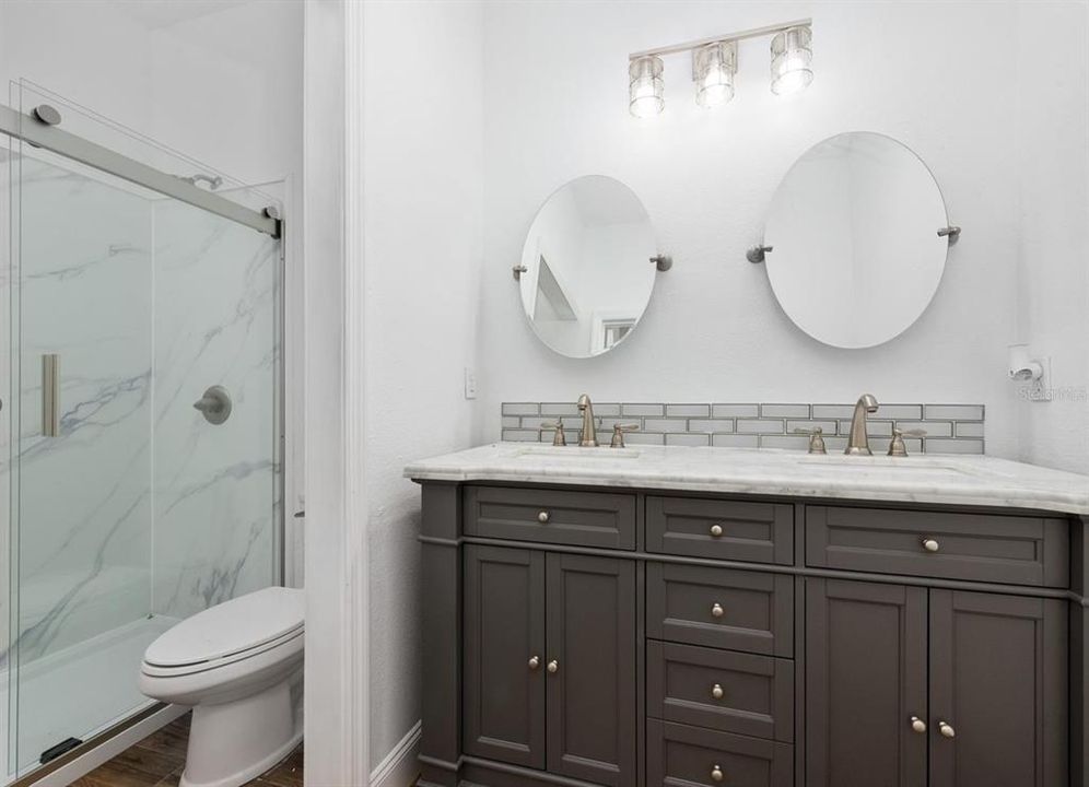 Active With Contract: $3,600 (5 beds, 3 baths, 3038 Square Feet)