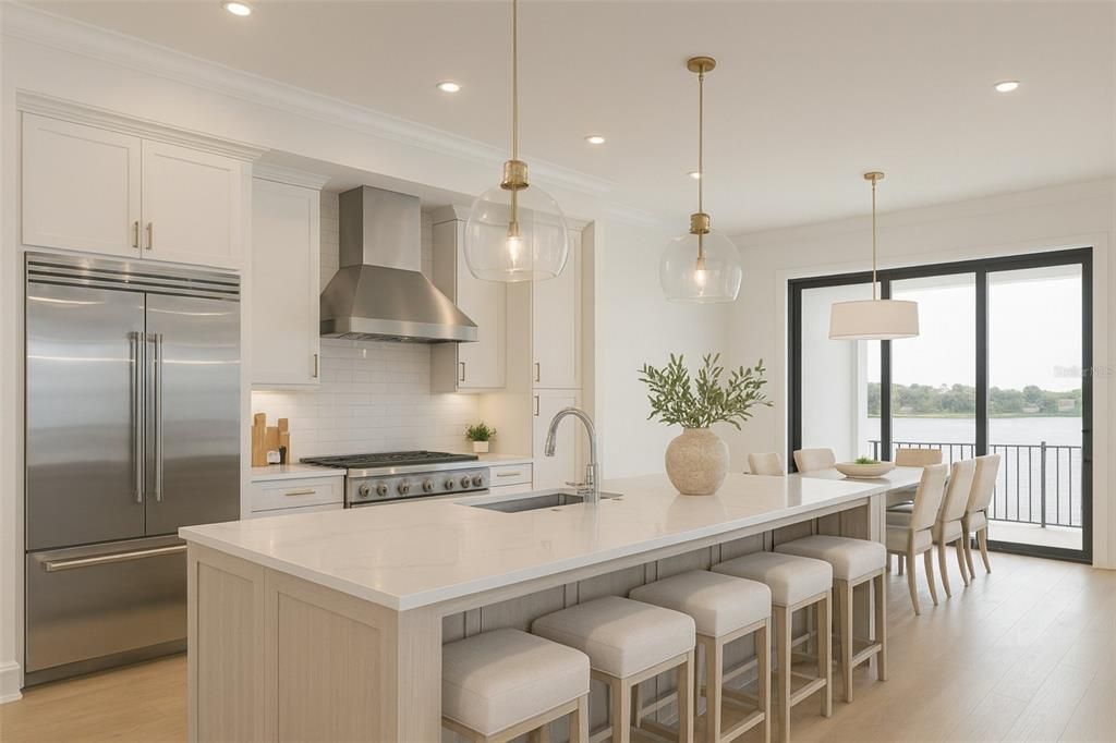 En Venta: $4,950,000 (5 camas, 4 baños, 5793 Pies cuadrados)
