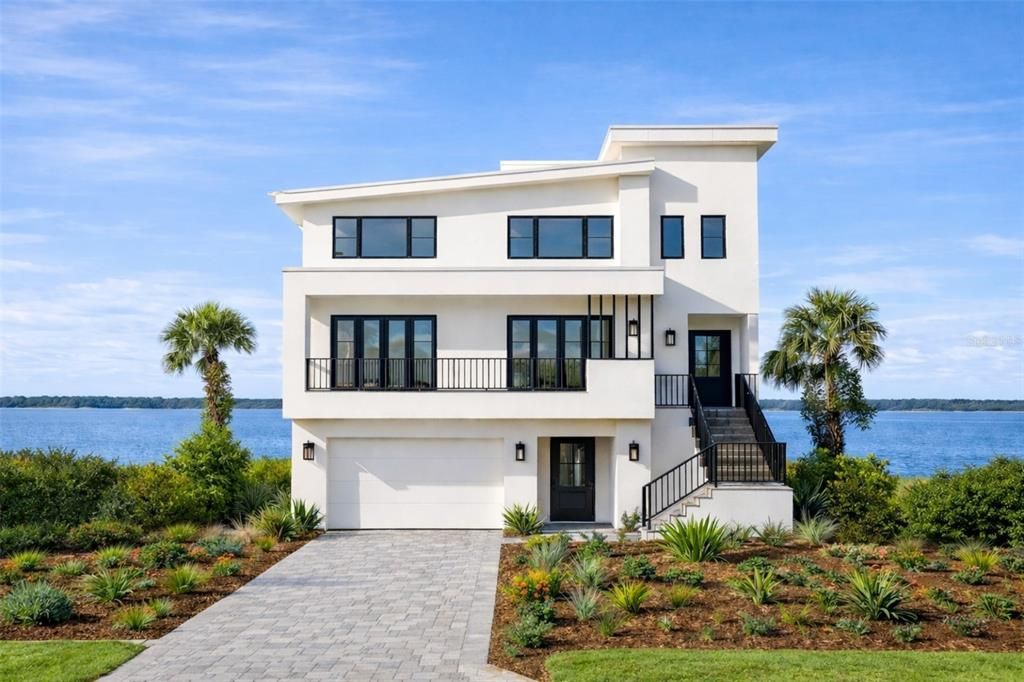 En Venta: $4,950,000 (5 camas, 4 baños, 5793 Pies cuadrados)