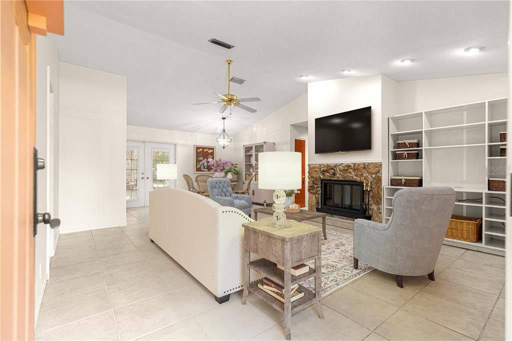 For Sale: $219,000 (3 beds, 2 baths, 1196 Square Feet)