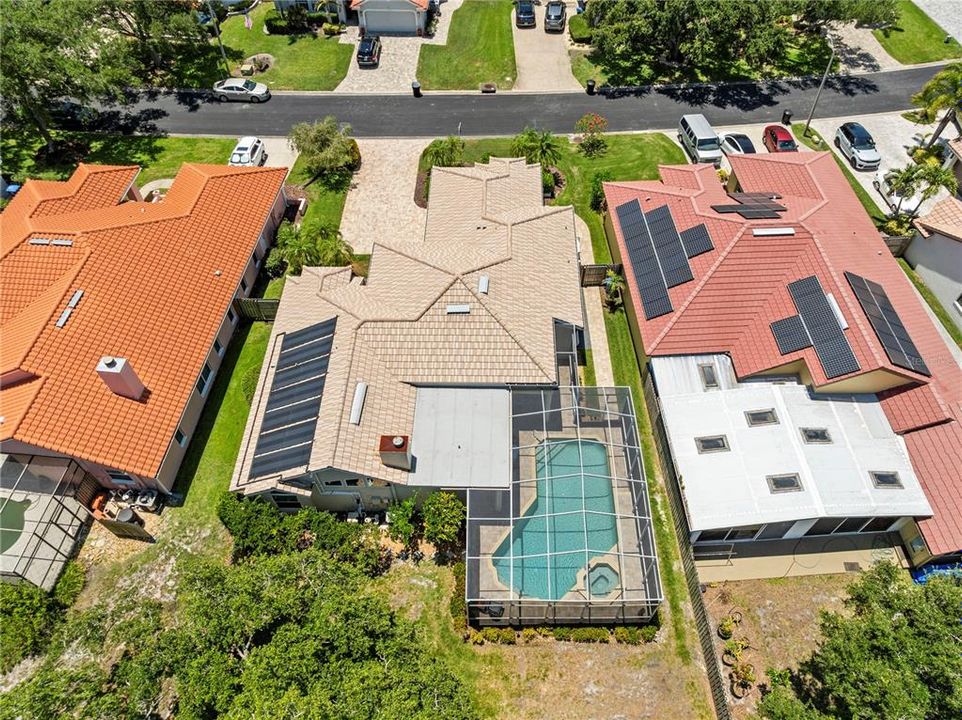 Active With Contract: $998,900 (3 beds, 3 baths, 2214 Square Feet)