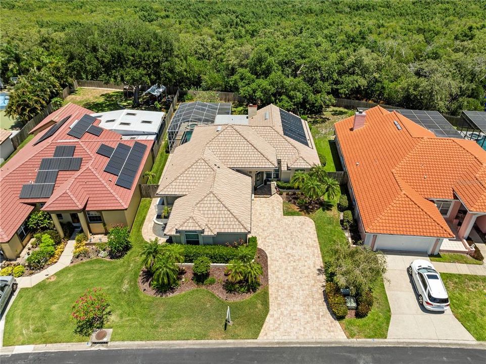Active With Contract: $998,900 (3 beds, 3 baths, 2214 Square Feet)