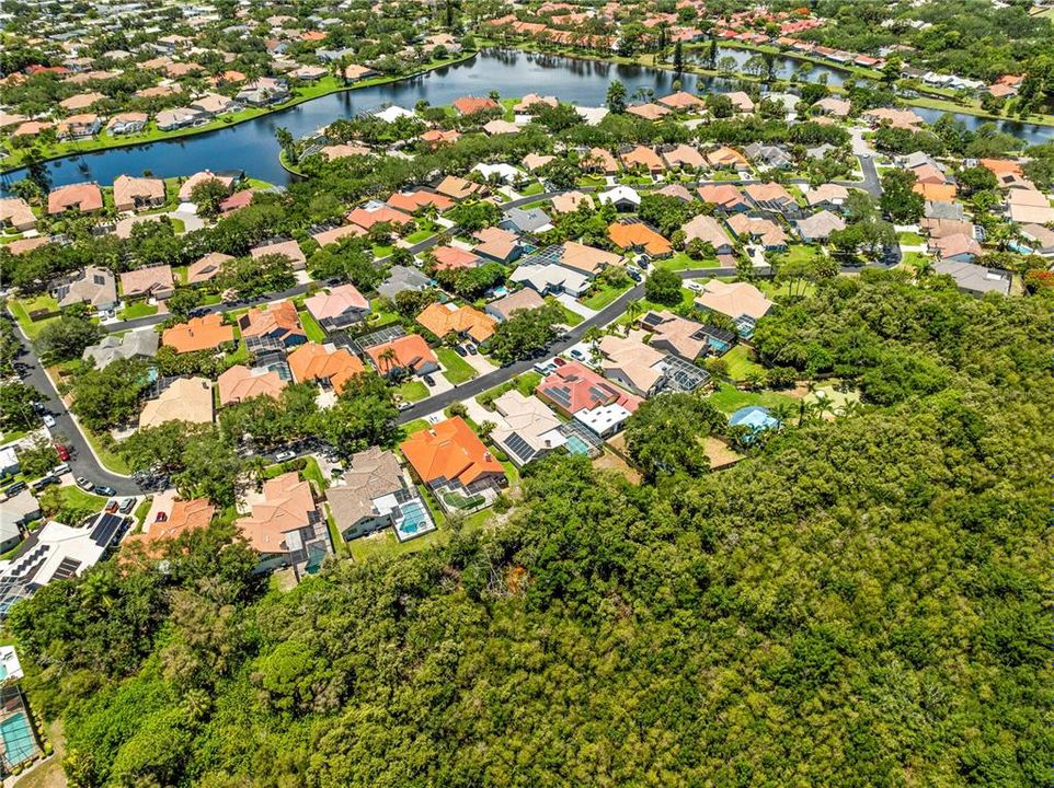 Active With Contract: $998,900 (3 beds, 3 baths, 2214 Square Feet)