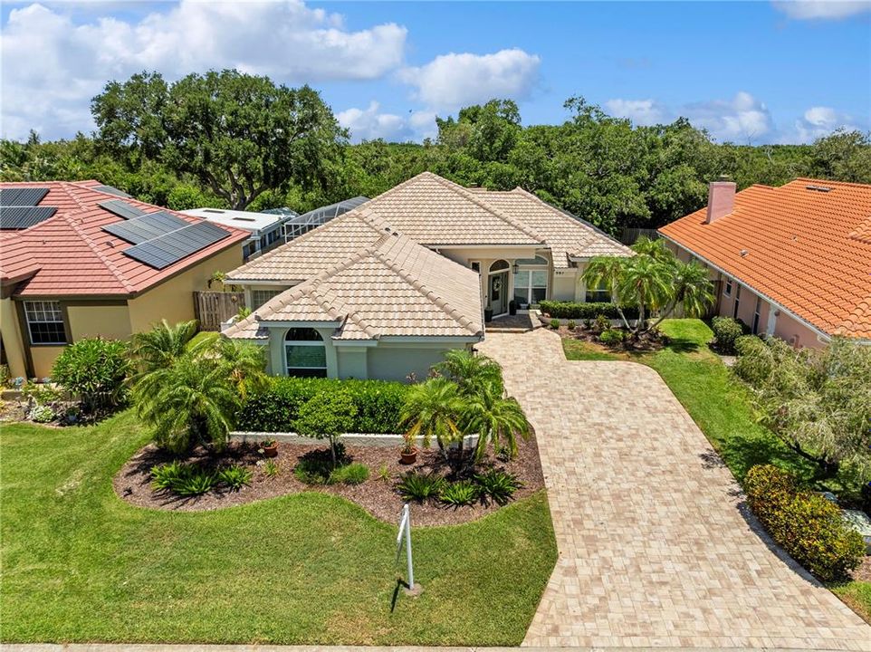 Active With Contract: $998,900 (3 beds, 3 baths, 2214 Square Feet)